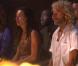 Koh Lanta Malaisie, vendredi 21 décembre 2012 sur TF1