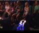Koh Lanta Malaisie, vendredi 21 décembre 2012 sur TF1