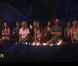 Koh Lanta Malaisie, vendredi 21 décembre 2012 sur TF1