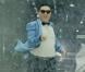 Psy a dépassé le milliard de vues sur YouTube avec le titre Gangnam Style en 2012.