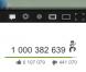 Psy a dépassé le milliard de vues sur YouTube avec son  Gangnam Style  en 2012.