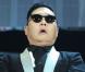 Psy à Fairfax, le 11 décembre 2012.
