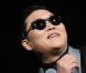 Psy à Fairfax, le 11 décembre 2012.