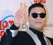 Psy à Fairfax, le 11 décembre 2012.