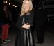 Naomi Watts de passage au Late Show With David Letterman pour The Impossible.