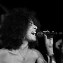 Musique : Sophie Delila, révélation soul française !