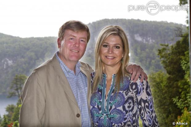 CASA REAL HOLANDESA - Página 10 1012739-la-princesse-maxima-et-le-prince-620x0-1