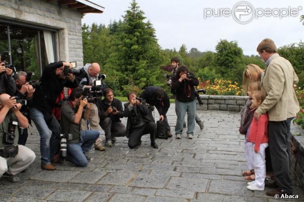 CASA REAL HOLANDESA - Página 9 1012742-la-princesse-maxima-et-le-prince-620x0-1