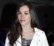Olivia Ruiz ''rêve de tomber amoureuse et de trouver le père de ses enfants''