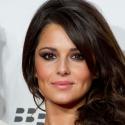 Cheryl Cole et Tre Holloway : Un couple très sexy dans le clip de Ghetto Baby