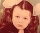 Reconnaîtrez-vous cette enfant devenue top model et star du grand écran ?