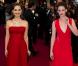 Natalie Portman et Kristen Stewart : Les deux actrices les plus rentables