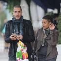 Janet Jackson fiancée à son riche Qatari : un mariage hors norme en préparation