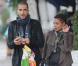 Janet Jackson fiancée à son riche Qatari : un mariage hors norme en préparation