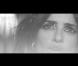 Penélope Cruz et Miguel Bosé partagent un duo sur le titre Decirnos Adios.