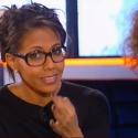 Audrey Pulvar : Le prix de ses lunettes ? Elle répond enfin !