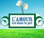 L'amour est dans le pré 8 : DJ, syndicaliste... Zoom sur des candidats insolites