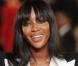 Naomi Campbell, blessée et dépouillée lors d'une violente agression dans Paris