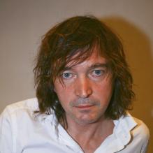 Cali le 15 novembre 2012 à Paris.