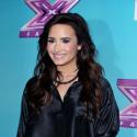 Britney Spears : Elle quitte X Factor, prépare un 8e album... Et une tournée ?