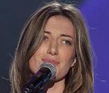 Anaïs