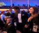 Cristiano Ronaldo : Snobé par Pep Guardiola au Ballon d'or, quel vent !