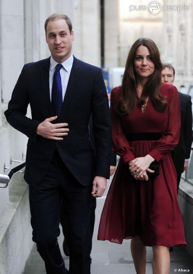 CASA REAL BRITÁNICA - Página 63 1022337-the-duke-and-duchess-of-cambridge-620x0-1