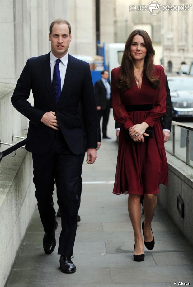 CASA REAL BRITÁNICA - Página 63 1022338-the-duke-and-duchess-of-cambridge-620x0-1