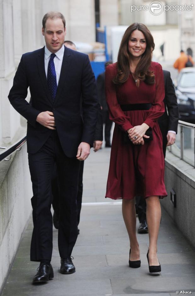 CASA REAL BRITÁNICA - Página 63 1022339-the-duke-and-duchess-of-cambridge-620x0-1