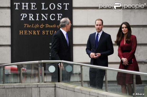 CASA REAL BRITÁNICA - Página 63 1022342-the-duke-and-duchess-of-cambridge-leave-620x0-1