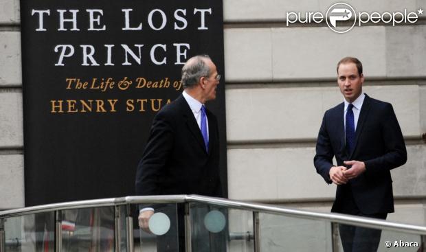 CASA REAL BRITÁNICA - Página 63 1022343-the-duke-of-cambridge-leaves-the-620x0-1