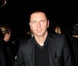 Thomas Hugues