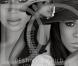 Découvrez "Nuclear", le nouveau single inédit des Destiny's Child ! (Janvier 2013)