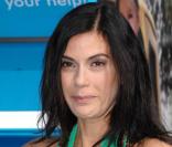 Teri Hatcher