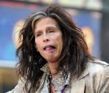 Steven Tyler : Fiançailles annulées avec Erin Brady, sa famille en cause ?