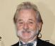 Bill Murray lors de l'after-party de la société Weinstein des Golden Globes 2013, au Beverly Hilton Hôtel de Beverly Hills, à Los Angeles, le 13 janvier 2013