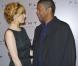 Kelly Reilly de L'Auberge espagnole : Sexy, elle s'envole avec Denzel Washington