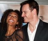 Michael Fassbender est de nouveau célibataire, avis aux amatrices...
