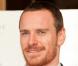 Michael Fassbender sexy lors du gala se tenant au MayFair Hotel à Londres, le 31 janvier 2012.