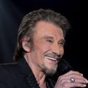 Johnny Hallyday : Son concert anniversaire à Bercy complet en deux heures !