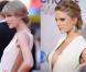 Taylor Swift : Son hypothétique nouvelle poitrine fait la une
