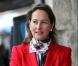 Ségolène Royal : Son frère Henry condamné pour outrage à policiers