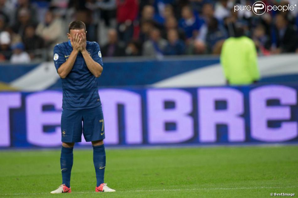 1028651-franck-ribery-people-au-match-de