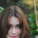 Que vaut réellement la musique de Carla Bruni ? 