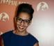 Audrey Pulvar : Son remplaçant à la tête de la rédaction des Inrocks