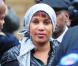 Affaire Dominique Strauss-Kahn : Nafissatou Diallo a reçu 1 million de dollars