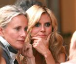 Heidi Klum