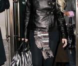 Lindsay Lohan 