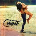 Inna : More than friends, son invitation à la débauche façon Alerte à Malibu