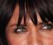 PHOTOS : Helena Christensen, toujours aussi sublimement... belle !